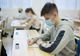 147.056 de elevi sunt așteptați de azi la simularea probelor scrise de la Bacalaureat 2021. Astăzi, proba scrisă la Limba și literatura română