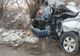 Accident rutier cu victime la Patrauti 