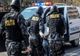 Doi tineri au fost reținuți de polițiști pentru furturi și tâlhării după o nouă acțiune desfășurată pe raza comunei Șcheia 