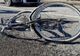 Trei accidente rutiere în care au fost răniți bicicliști, într-o singură zi