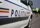 Accident rutier pe o șosea din Suceva! Unul dintre șoferi, fără permis