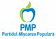 Decizie la vârf: PMP este deschis la protocoale de colaborare politică în consiliile locale și în consiliile județene
