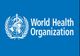 Anunț trist de la OMS: Cât va mai dura pandemia de coronavirus 