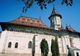 Mănăstirea „Sfântul Ioan cel Nou de la Suceava” va fi restaurată