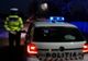 Un bărbat din Pătrăuți s-a urcat la volan aproape de coma alcoolică