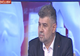 Marcel Ciolacu cere ședință de URGENȚĂ a Coaliției! Cine l-a scos din sărite pe liderul PSD