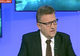 Marius Budai, la Realitatea Plus: Încercăm să mai facem o majorare a pensiilor. Nu știm CÂND și CU CÂT