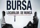Bursa locurilor de muncă, 9-13 februarie 