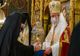Sfânta Lumină de la Ierusalim ajunge la Patriarhie în Sâmbăta Mare