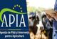 Peste 110 milioane de euro, autorizați la plată de APIA pentru beneficiarii Măsurii 14 – Plăți privind bunăstarea animalelor