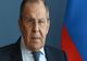 Lavrov, anunț îngrijorător - Rusia nu vizează încheierea războiului din Ucraina la 9 mai