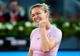 Clasament WTA: Simona Halep a urcat o poziție