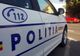 Peste 180 de poliţişti suceveni sunt în continuare la datorie pentru siguranța cetățenilor