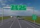 Licitația pentru tronsonul Pașcani – Suceava, A7, va fi lansată în scurt timp