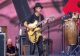 Carlos Santana a leșinat pe scenă în timpul unui concert - VIDEO