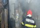 Incendiu  la o hală de sortare a deșeurilor din Rădăuți