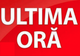 ULTIMĂ ORĂ: accident grav în Suceava! 