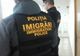 Polițiștii le-au dat termen de 15 zile la doi cetățeni străini să părăsească România