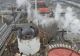 Armata ucraineană ar fi bombardat un motor al centralei nucleare de la Zaporojie, susțin rușii - Tensiuni uriașe