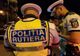 Peste 50 de șoferi au rămas fără pemis de conducere. Polițiștii au dat 431 de amenzi