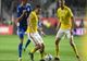 România – Bosnia 4-1. Tricolorii s-au impus, dar au retrogradat în Liga C din Nations League