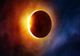 Eclipsa de Soare din 25 octombrie, vizibilă parţial din România