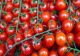 Singurele roșii pe care este bine să le mănânci în extrasezon