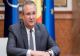 Guvernul, DECIZIE prin care se menține și se controlează prețul la energie - Anunțul premierului Ciucă