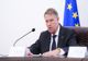 Klaus Iohannis: „Sunt optimist că vom găsi soluții pentru Schengen. Continuăm discuțiile” - Mesaj acid pentru cancelarul Nehammer