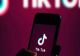 TikTok pune la bătaie un NOU PROGRAM adresat creatorilor de conţinut: cum își propune să îi motiveze și recompenseze