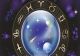 HOROSCOP 29 aprilie. Află ce îți rezervă astrele astăzi!