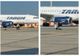 Incident pe Aeroportul Otopeni. O femeie a fugit cu copilul ei mic pe pistă pentru a prinde avionul Tarom de Londra
