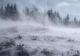 Alertă meteo de vreme rea pentru judeţele Suceava şi Neamţ: intensificări ale vântului care vor depăşi la rafală 100 km/h