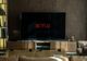 Netflix a introdus taxa de partajare a conturilor în România