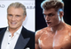 Actorul Dolph Lundgren a anunţat că suferă de cancer