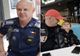 DEMISIE de răsunet în Poliția Română! Cel mai popular polițist renunță la uniformă și la pensia de la MAI - Mesaj tulburător pe Facebook