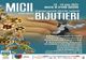  „MICII BIJUTIERI – atelier de bijuterii medievale”, la Muzeul Național al Bucovinei
