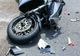 Un tânăr a murit la Suceava după un accident grav de motocicletă