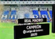 FOTBAL: REAL MADRID, PRIMUL CLUB DIN LUME CU VENITURI DE PESTE UN MILIARD DE EURO