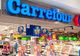 CARREFOUR RETRAGE DE URGENȚĂ DE LA RAFT 12 PRODUSE