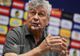 FOTBAL: MIRCEA LUCESCU - SIMT RESPONSABILITATEA, ȘTIU CÂT E DE GREU, DAR AM SPERANȚA CĂ VOM REUȘI SĂ NE CALIFICĂM