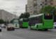 STB PUNE ÎN CIRCULAȚIE NOUA LINIE DE AUTOBUZE 322 ÎNCEPÂND DIN 24 DECEMBRIE