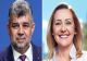 ELENA LASCONI: „DACĂ AJUNG PREȘEDINTE, CIOLACU NU VA MAI FI PREMIER. PROPUNEREA MEA ESTE ILIE BOLOJAN”