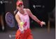 TENIS: IRINA BARA S-A CALIFICAT ÎN FINALA PROBEI DE DUBLU LA BOGOTA (WTA)