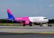 WIZZ AIR REDUCE PREȚURILE LA BILETE CU PÂNĂ LA 21%, LA TOATE ZBORURILE, PE O PERIOADĂ NELIMITATĂ DE CĂLĂTORIE