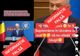 FAKE NEWS ANUNȚAT DE MAI: "ROMÂNIA NU VA INTRA ÎN RĂZBOI!"