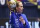 HANDBAL FEMININ: CSM BUCUREȘTI ANUNȚĂ ÎNCHEIEREA COLABORĂRII CU ANTRENOAREA HELLE THOMSEN