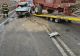 Accident grav pe centura Sucevei