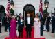 Vizită cu efect imediat: Donald Trump anunță o decizie surpriză după întâlnirea cu Regele Charles al III-lea