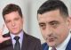 Mesajul lui George Simion, după negocierile cu președintele Nicușor Dan: ”Este timpul să fim parte a soluțiilor responsabile”-VIDEO